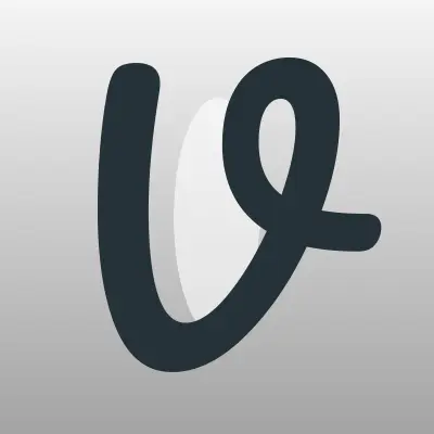 Визитка: ВЕН-МАР, цех камнеобработки в Омске