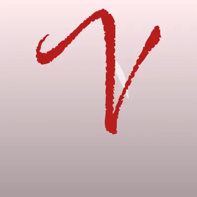 Визитка: VENDBAR, кофейный аппарат в Челябинске