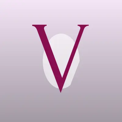 Визитка: VENERA, салон эксклюзивной сантехники в Волгограде