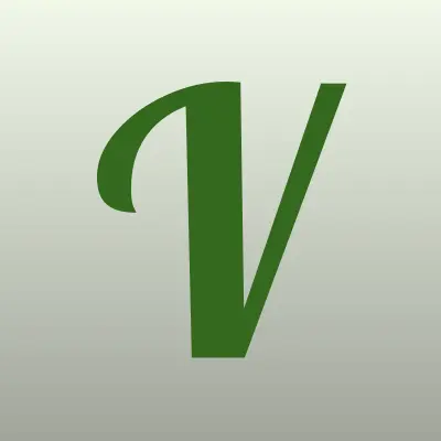 Визитка: VENSTER, компания в Краснодаре