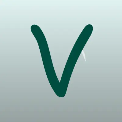 Визитка: VENZEL22 в Барнауле