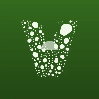 Визитка: VERA Studio, салон в Хабаровске