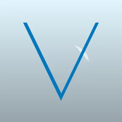 Визитка: VERESK STUDIO, студия дизайнерской одежды в Ростове-на-Дону