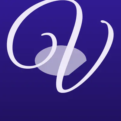 Визитка: VERGINIA, студия мебели в Кургане