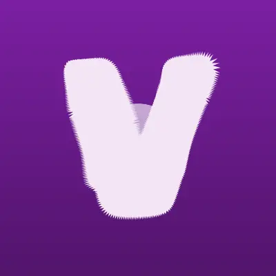 Визитка: VERILYNATURAL, магазин натуральной косметики и товаров для дома в Красногорске