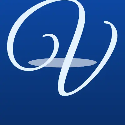 Визитка: ВЕРЖЕ в Бердске