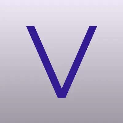 Визитка: VERNO, жилой комплекс в Тюмени