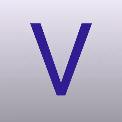 Визитка: VERNO, жилой комплекс в Тюмени