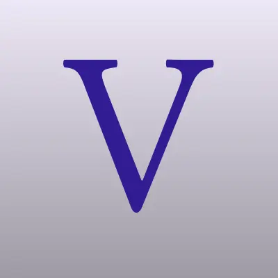 Визитка: VERNO, жилой комплекс в Тюмени