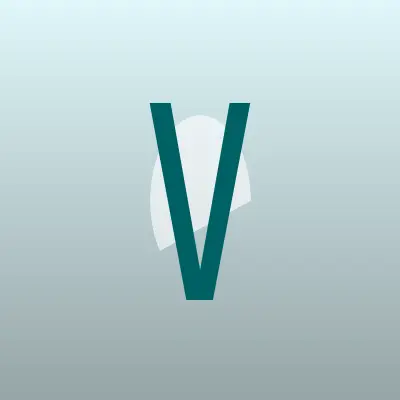 Визитка: VERNUM AUTO, автосервис в Москве