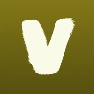 Визитка: VERONA, салон мебели в Иркутске