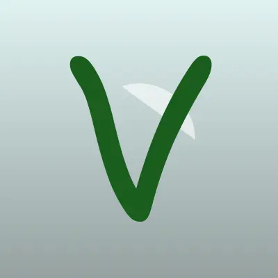 Визитка: VERRA DETAILING, центр детейлинга в Перми