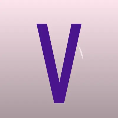 Визитка: VERSACE JEANS COUTURE, бутик одежды в Казани