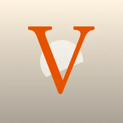 Визитка: VERSAL в Краснодаре