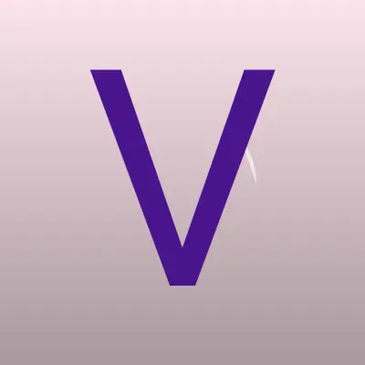 Визитка: VERSAL SHOP, магазин женской одежды в Дагестанских Огнях