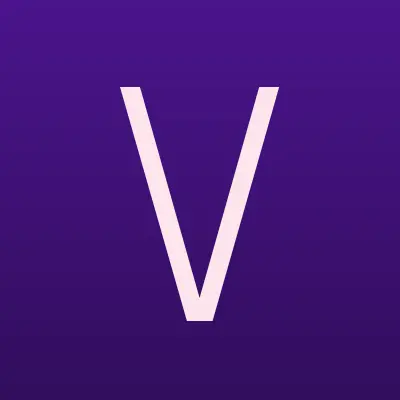 Визитка: VERSAL, салон штор, жалюзи и карнизов в Тюмени