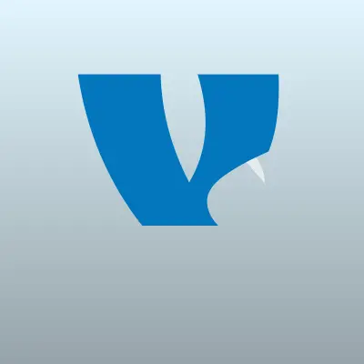 Визитка: VERSHTOR.ru, интернет-магазин нитяных штор в Москве