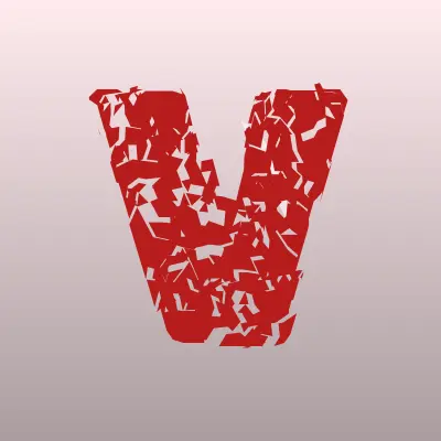 Визитка: ВЕРШИНА, газовая компания в Омске