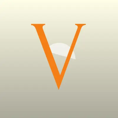 Визитка: VERSUS, магазин в Армавире