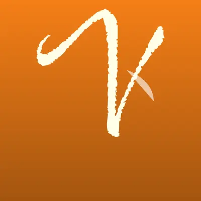 Визитка: VERTEX, компания в Новосибирске