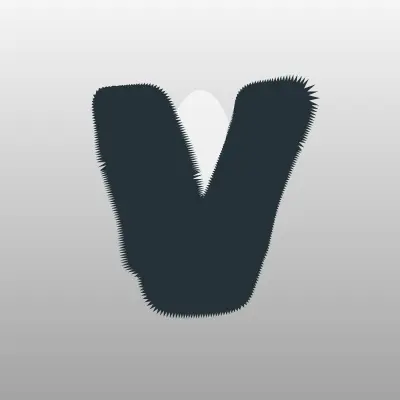 Визитка: ВЕРТИКАЛЬ, торговая компания в Новосибирске