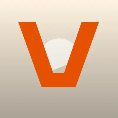 Визитка: VERVEХ в Санкт-Петербурге