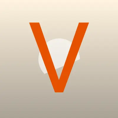 Визитка: VERVEХ в Тельмане