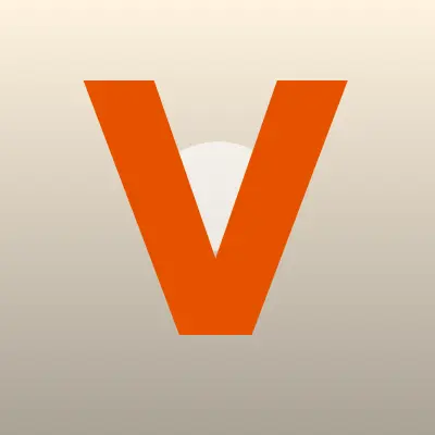 Визитка: VERVEХ в Санкт-Петербурге