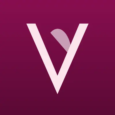 Визитка: ВЭС в Благовещенске