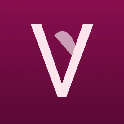 Визитка: ВЭС в Томске