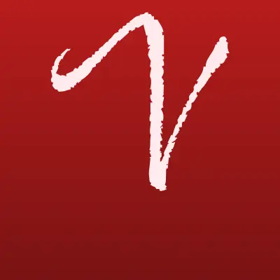 Визитка: VESDOM.COM, интернет-магазин в Новосибирске