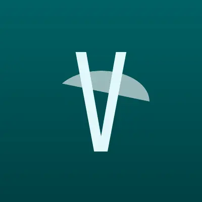 Визитка: VESNA showroom lingerie в Петропавловск-Камчатском