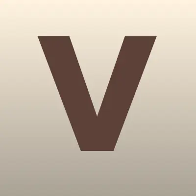 Визитка: ВЕСТА, логистическая компания в Санкт-Петербурге