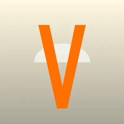 Визитка: VESTA, магазин по продаже автозапчастей в Дербенте