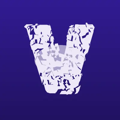 Визитка: ВЕСТА, сервисный центр в Орле