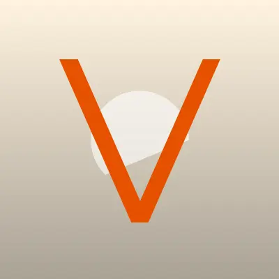 Визитка: VESTER в Новосибирске