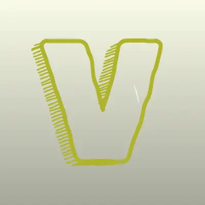 Визитка: VESTIMO SPORT&KIDS, магазин турников, шведских стенок и боксерских груш в Казани