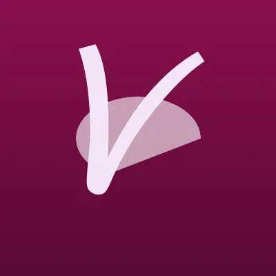 Визитка: VESTORO Tailoring Company, салон-ателье в Москве