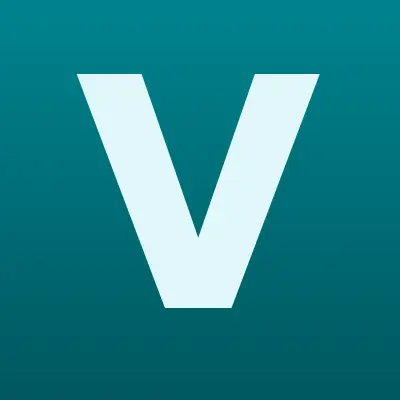 Визитка: ВЕТ НЕОТЛОЖКА, выездная служба ветеринарной помощи в Нижнем Новгороде