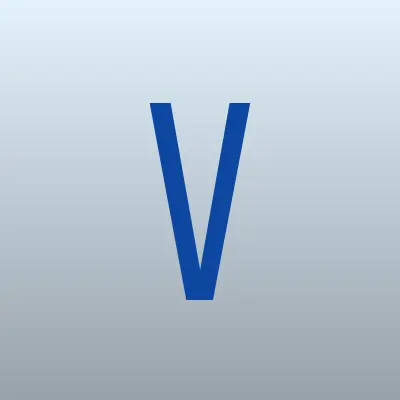 Визитка: ВЕТА, компания по ремонту и обслуживанию подвижного состава железнодорожного транспорта в Кемерово