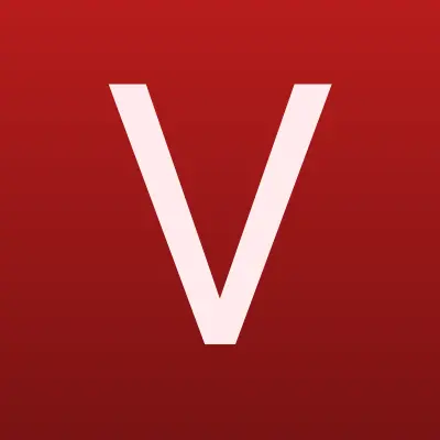 Визитка: VETAR, ветеринарная аптека в Балаково