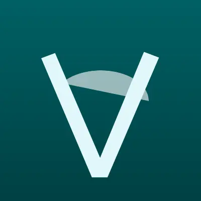 Визитка: VETER LASHES beauty bar во Всеволожске