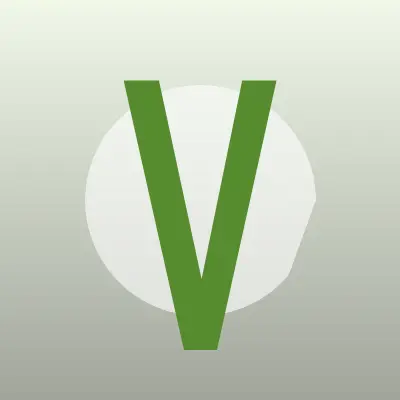 Визитка: ВЕТФАРМ, сеть магазинов товаров для животных в Златоусте