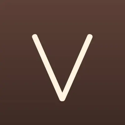 Визитка: VETHOUSE, ветеринарный кабинет в Екатеринбурге