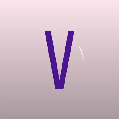 Визитка: VETIVER, интернет-магазин косметики в Ростове-на-Дону