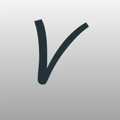 Визитка: ВЕТЗООТЕХ, оптовая компания в Омске