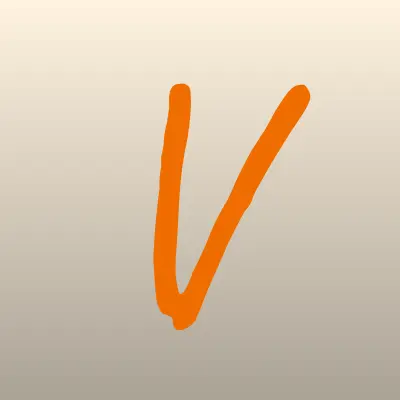 Визитка: ВЕЗА, производственная компания оборудования для вентиляции, отопления и кондиционирования в Волгограде