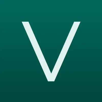 Визитка: ВЕЗДЕХОД, салон мототехники, официальный дилер Polaris, Arctic cat, Baltmotors, салон мототехники в Тюмени