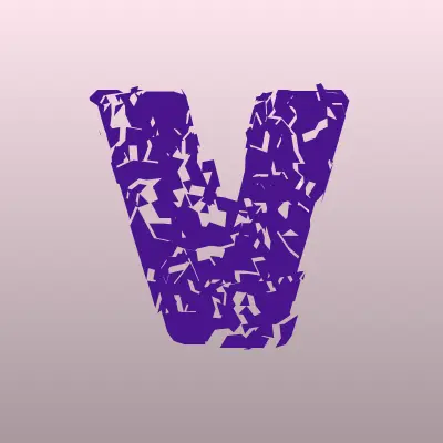 Визитка: ВЕЗИтакси, служба заказа транспорта в Тюмени