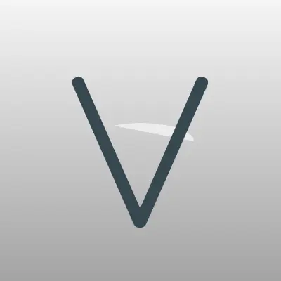 Визитка: ВФОРМЕ, магазин витаминов, БАДов и спортивного питания в Рязани